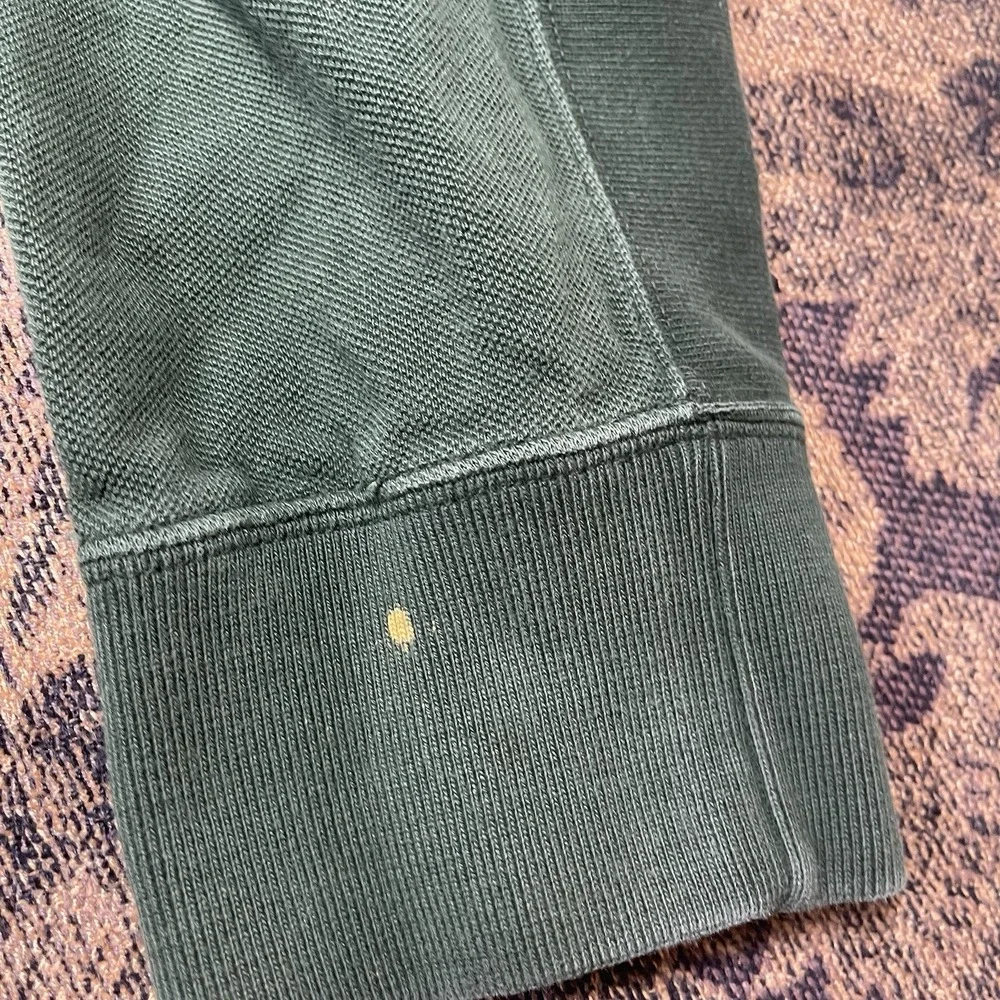 Ralph Lauren vtg polo